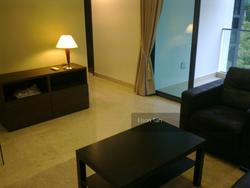 Montebleu (D11), Condominium #148398882